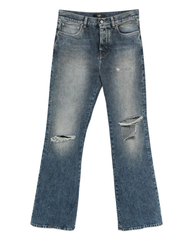 [Amiri] Jeans SS26 AMBMJE1106597