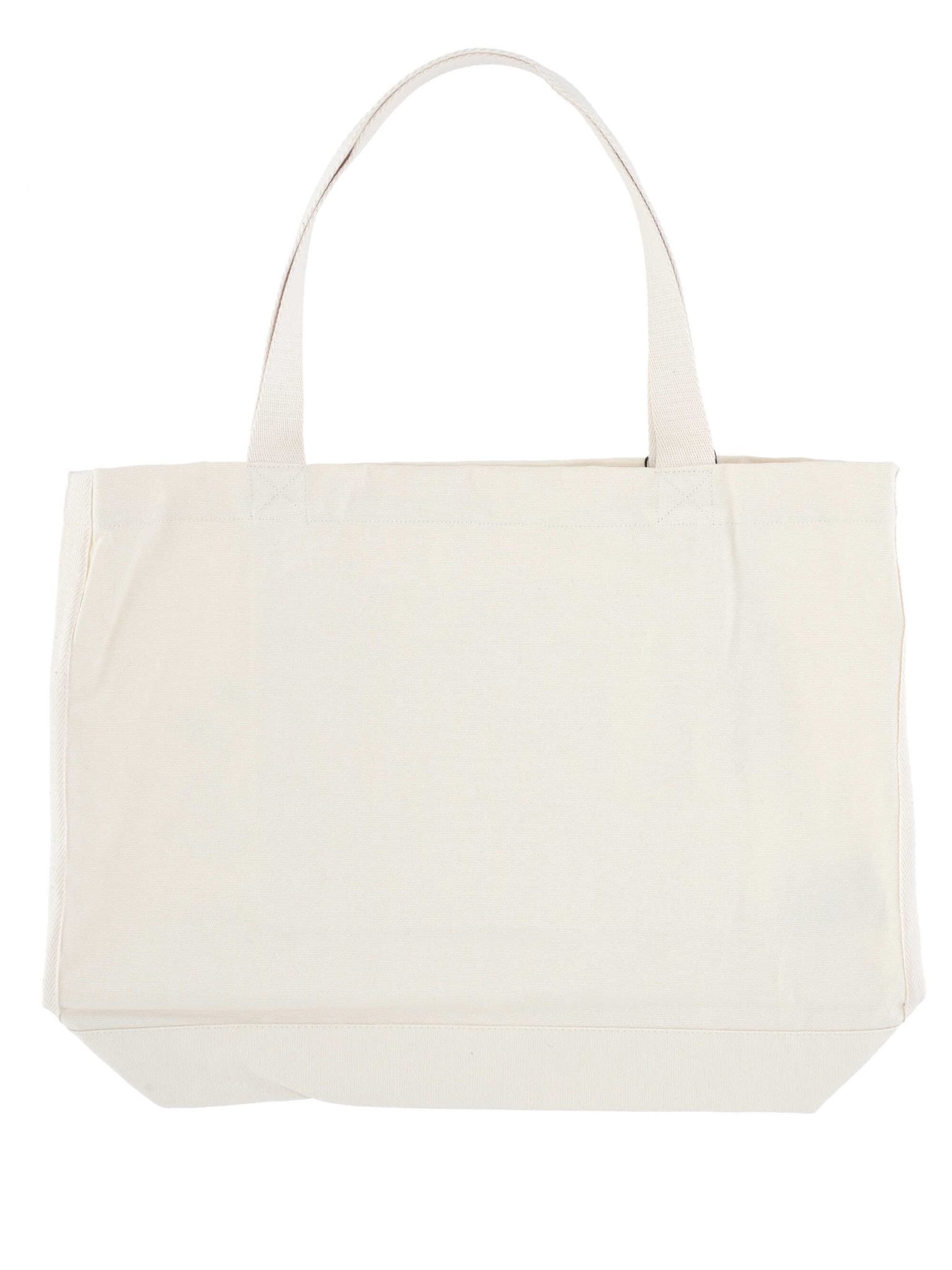 [MAISON KITSUNE] Shoulder bag SS26 PW05124WW9042P700