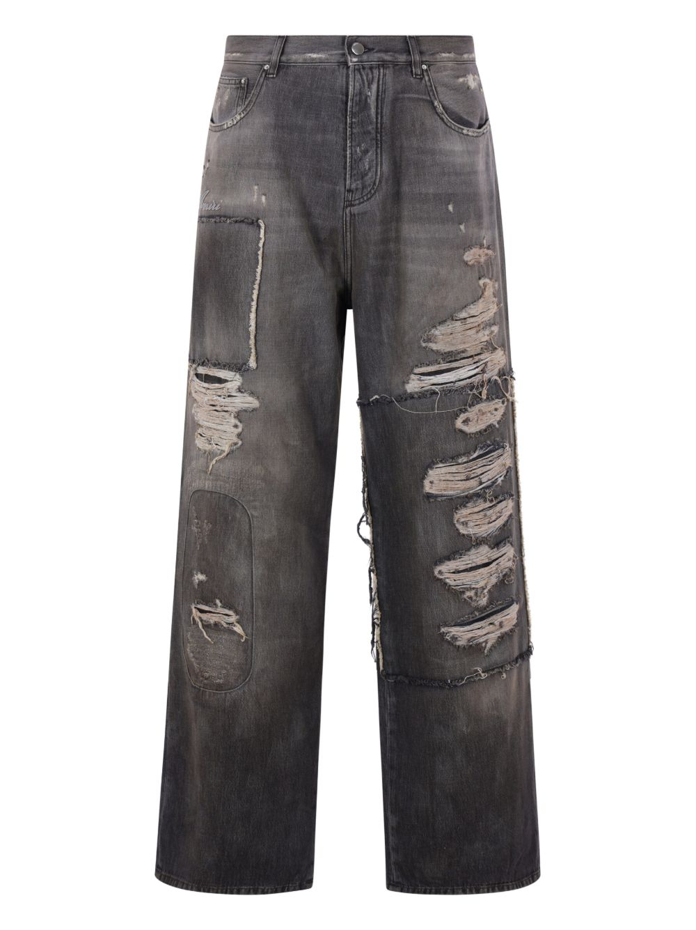 [Amiri] Jeans SS26 AMBMJE1006680