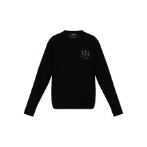 [Amiri] Knitwear SS26 AMTOKN1003001