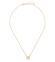 [Tory Burch] Necklace SS26 53420783