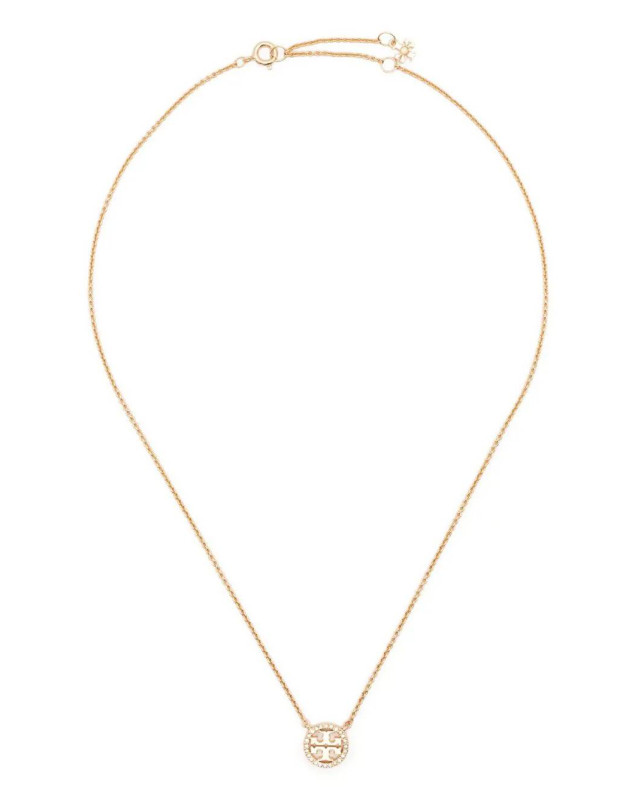 [Tory Burch] Necklace SS26 53420783
