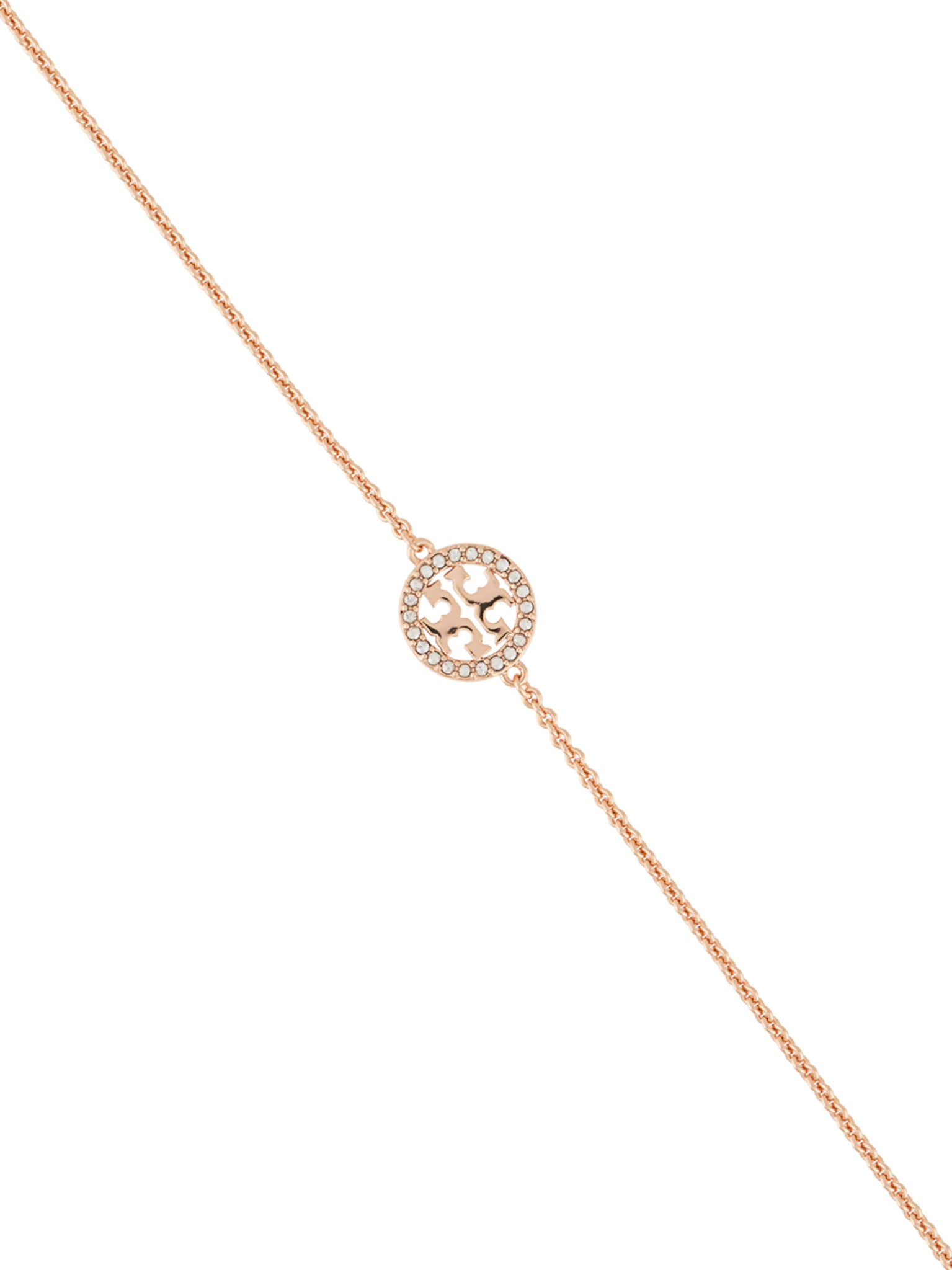 [Tory Burch] Bracelet SS26 80997696