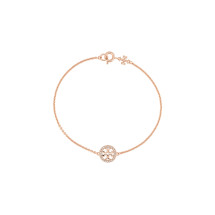 [Tory Burch] Bracelet SS26 80997696