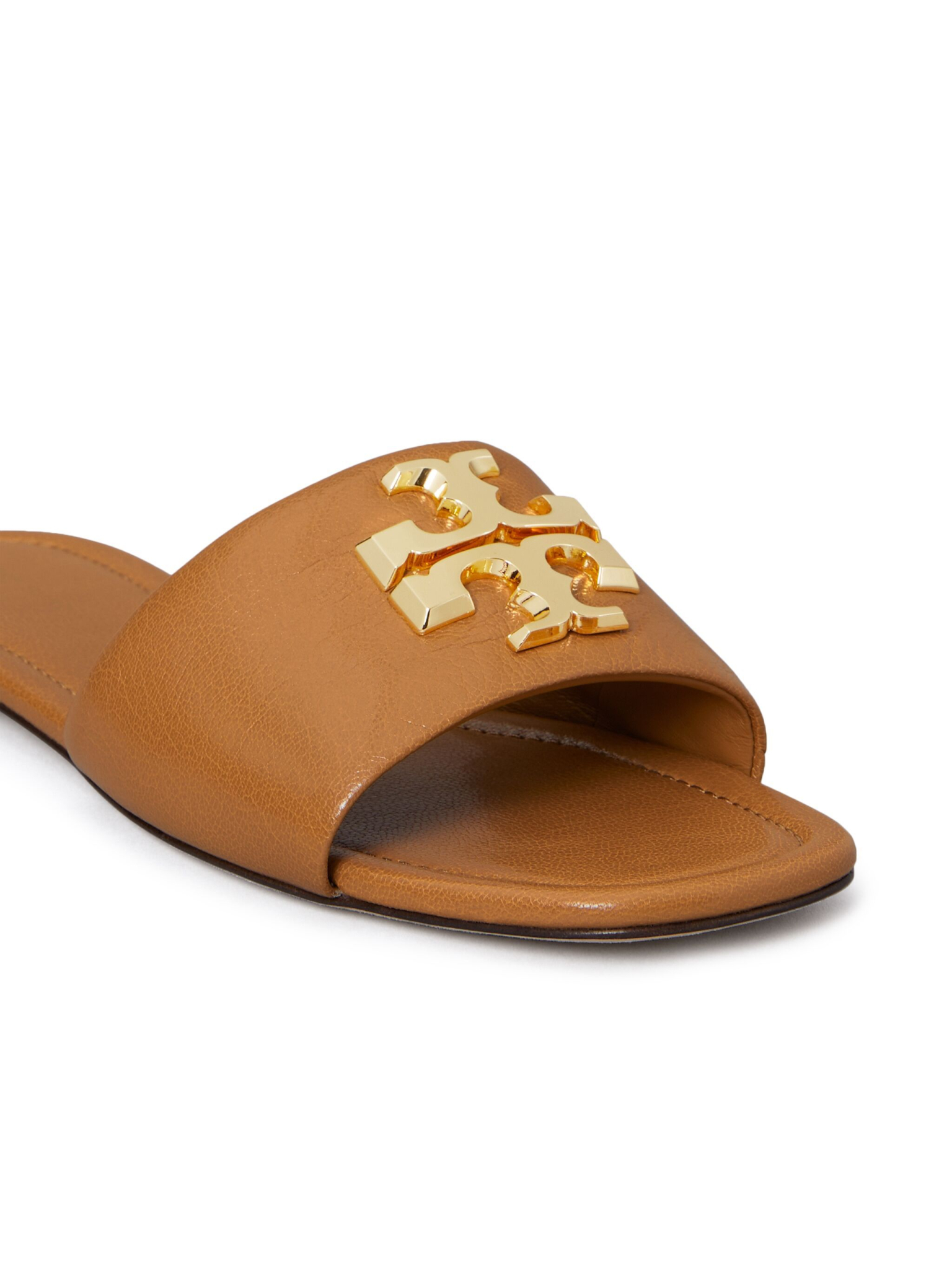 [Tory Burch] Sandals SS26 157966776