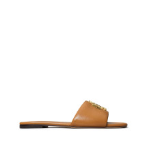 [Tory Burch] Sandals SS26 157966776