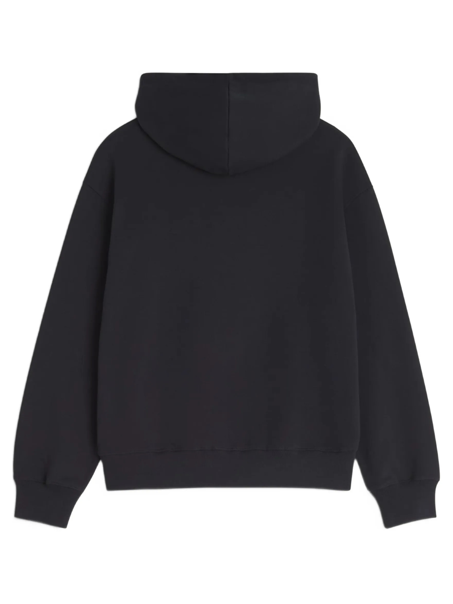 [MAISON KITSUNE] Sweatshirt SS26 QM00700KM0341P199