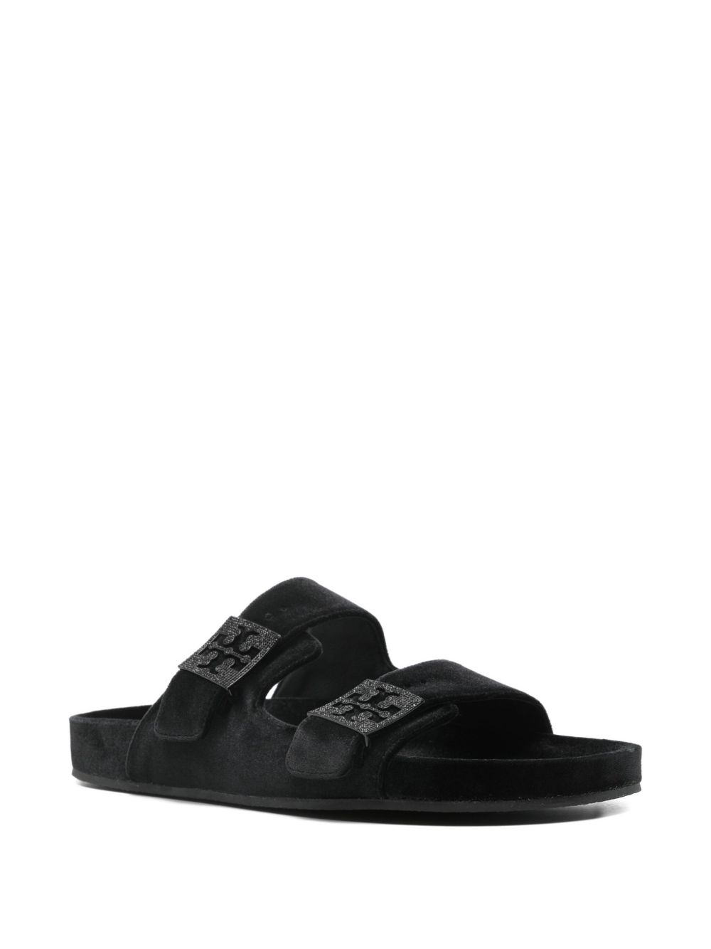 [Tory Burch] Sandals SS26 174530006
