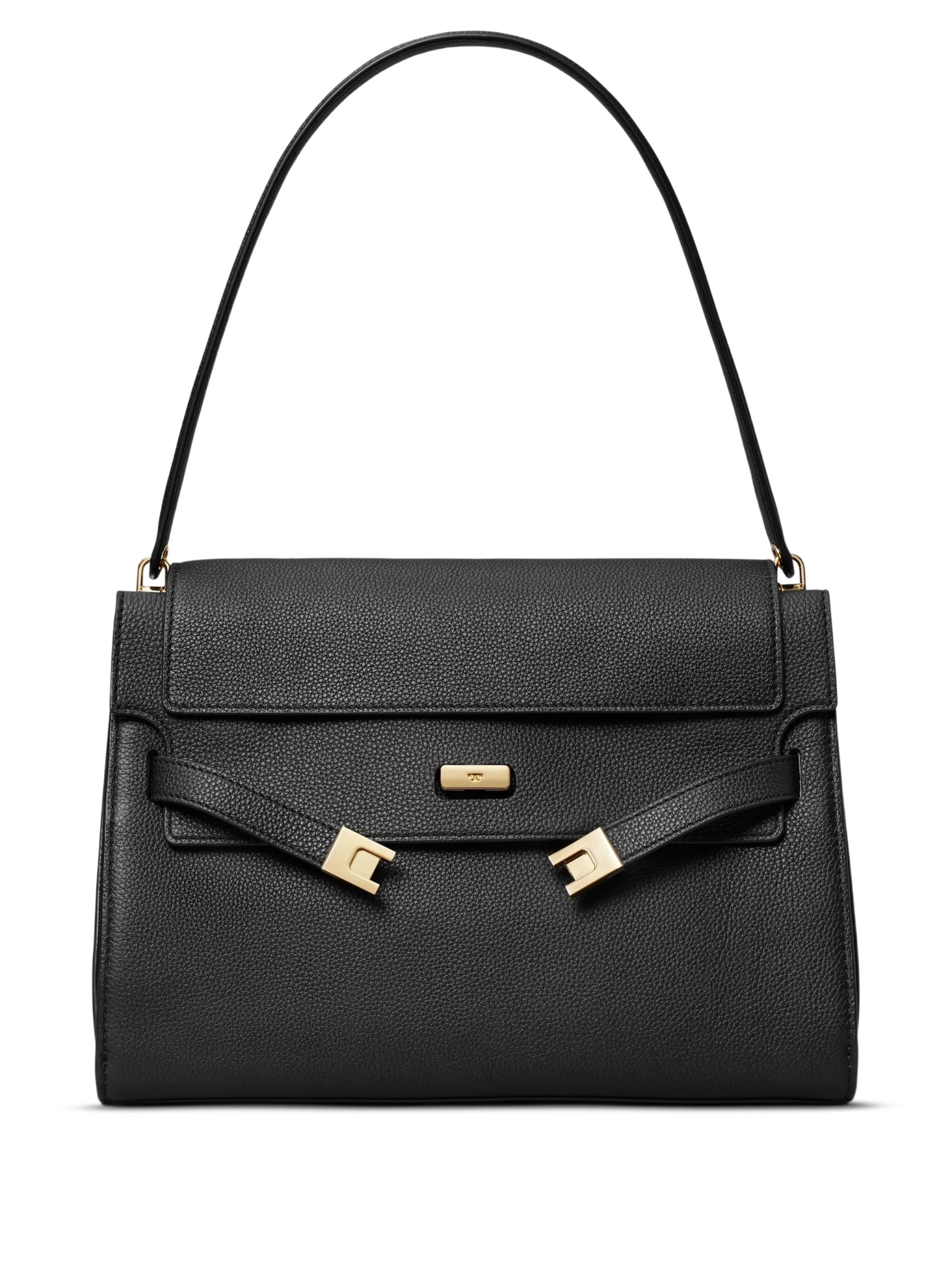 [Tory Burch] Shoulder bag SS26 169241001