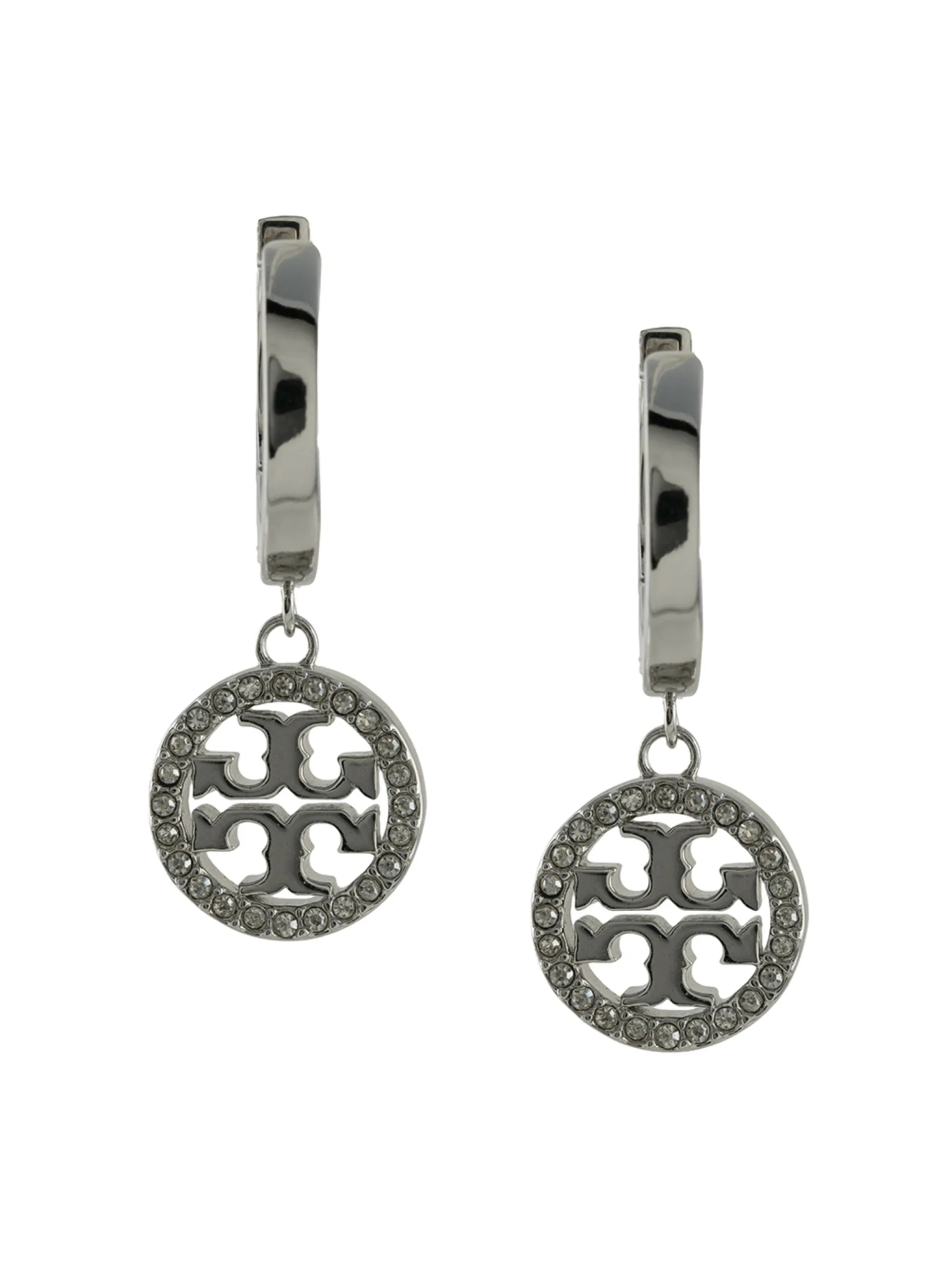 [Tory Burch] Earring SS26 87041042