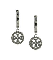 [Tory Burch] Earring SS26 87041042