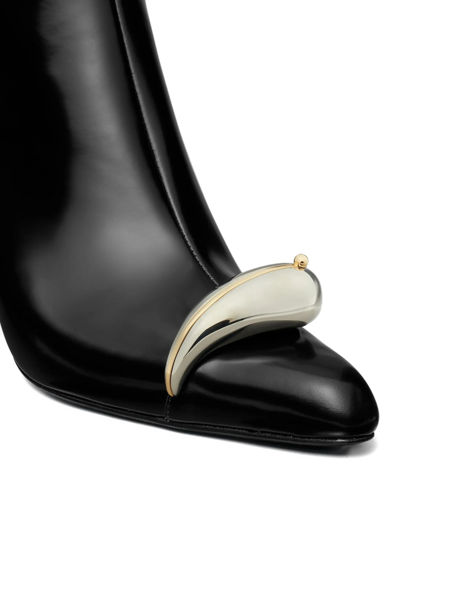 [Tory Burch] Ankle Boots SS26 174895006