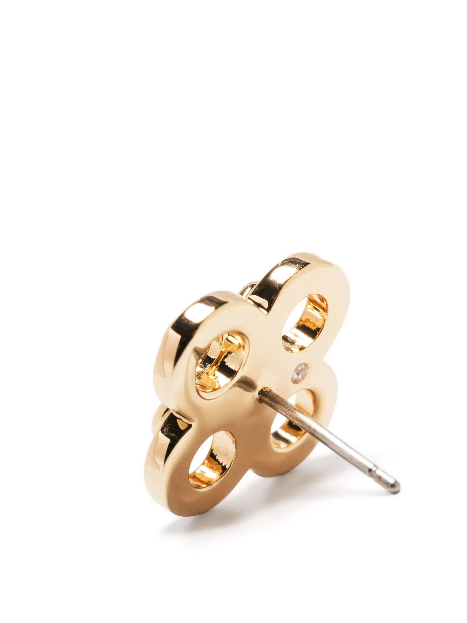 [Tory Burch] Earring SS26 153719720