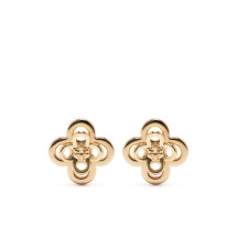 [Tory Burch] Earring SS26 153719720
