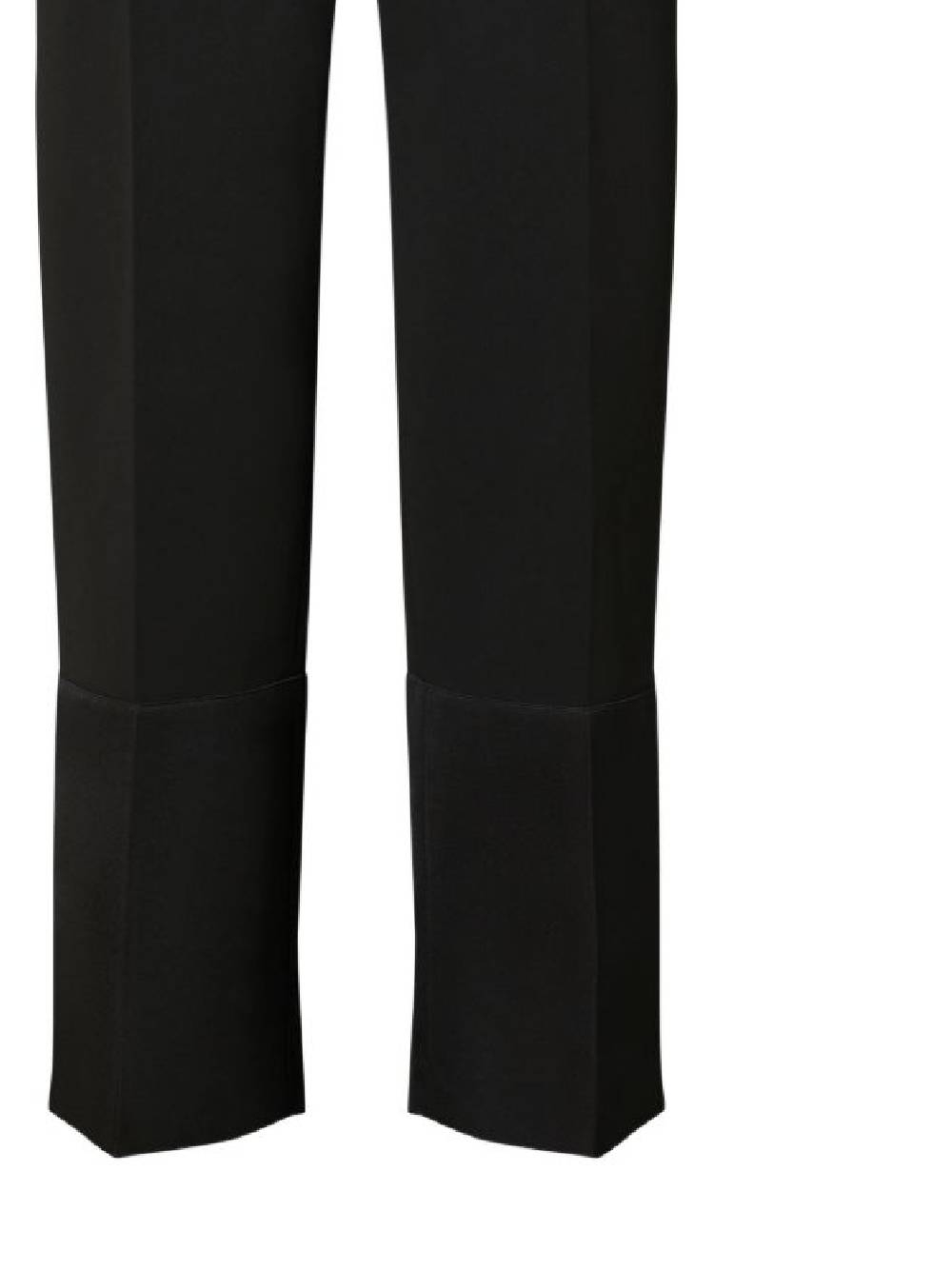[Tory Burch] Trousers SS26 180633001