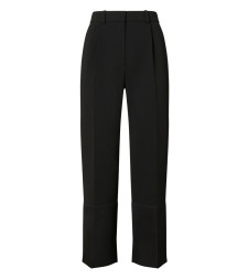 [Tory Burch] Trousers SS26 180633001