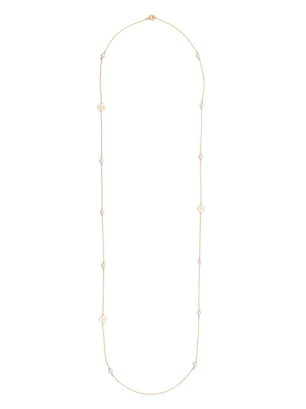 [Tory Burch] Necklace SS26 157210137