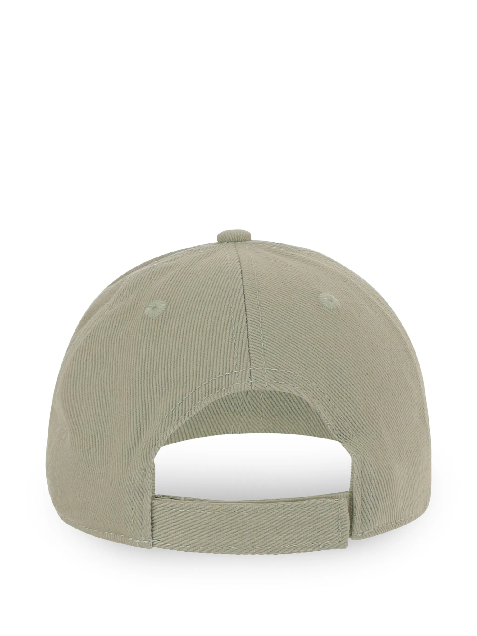 [AUTRY] Cap SS26 ACPU068YCHRYSALIS