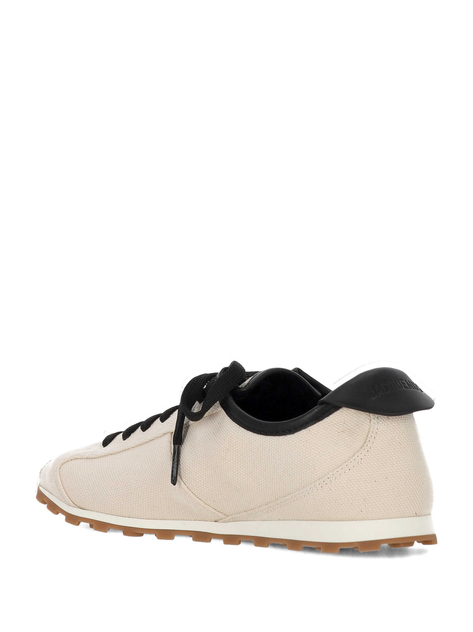 [JACQUEMUS] Espadrille SS26 FOW00217AW00255130