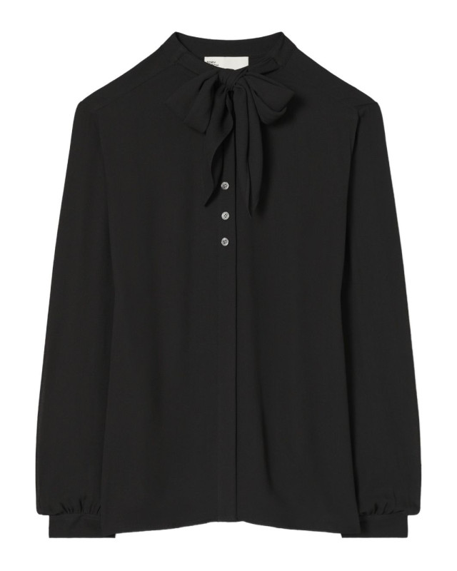 [Tory Burch] Knitwear SS26 176348001