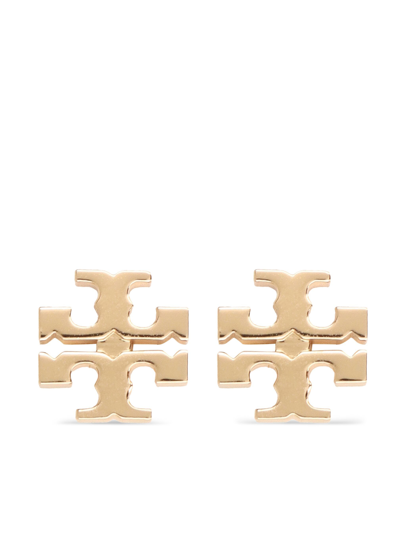[Tory Burch] Earring SS26 17843720