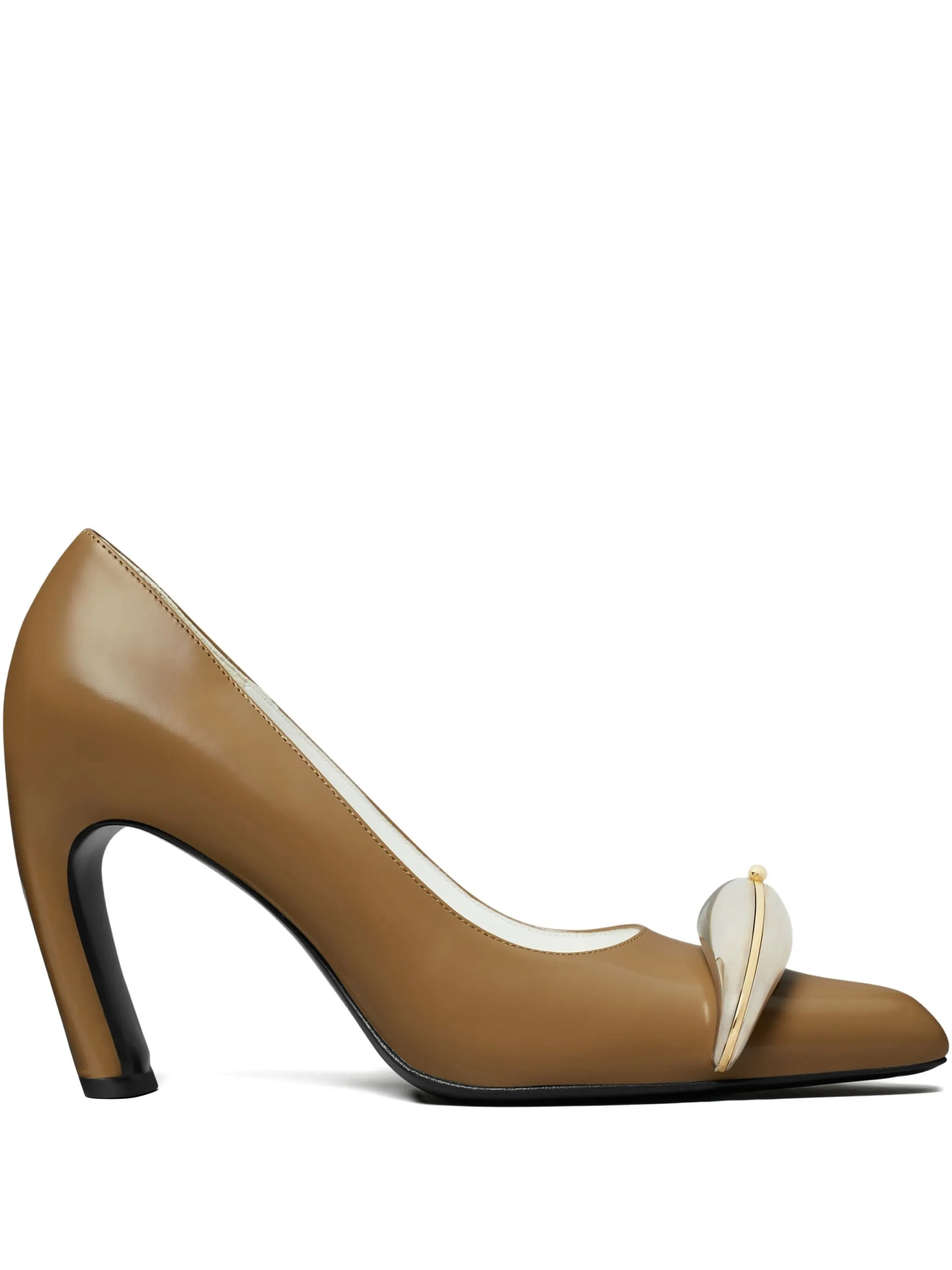 [Tory Burch] Pumps SS26 178955200