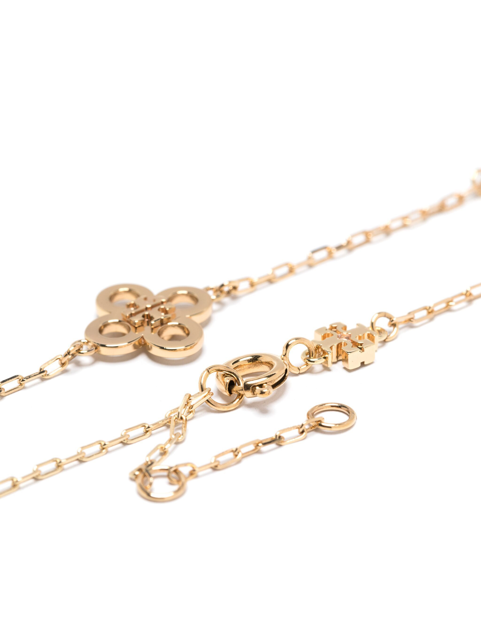 [Tory Burch] Bracelet SS26 153713720