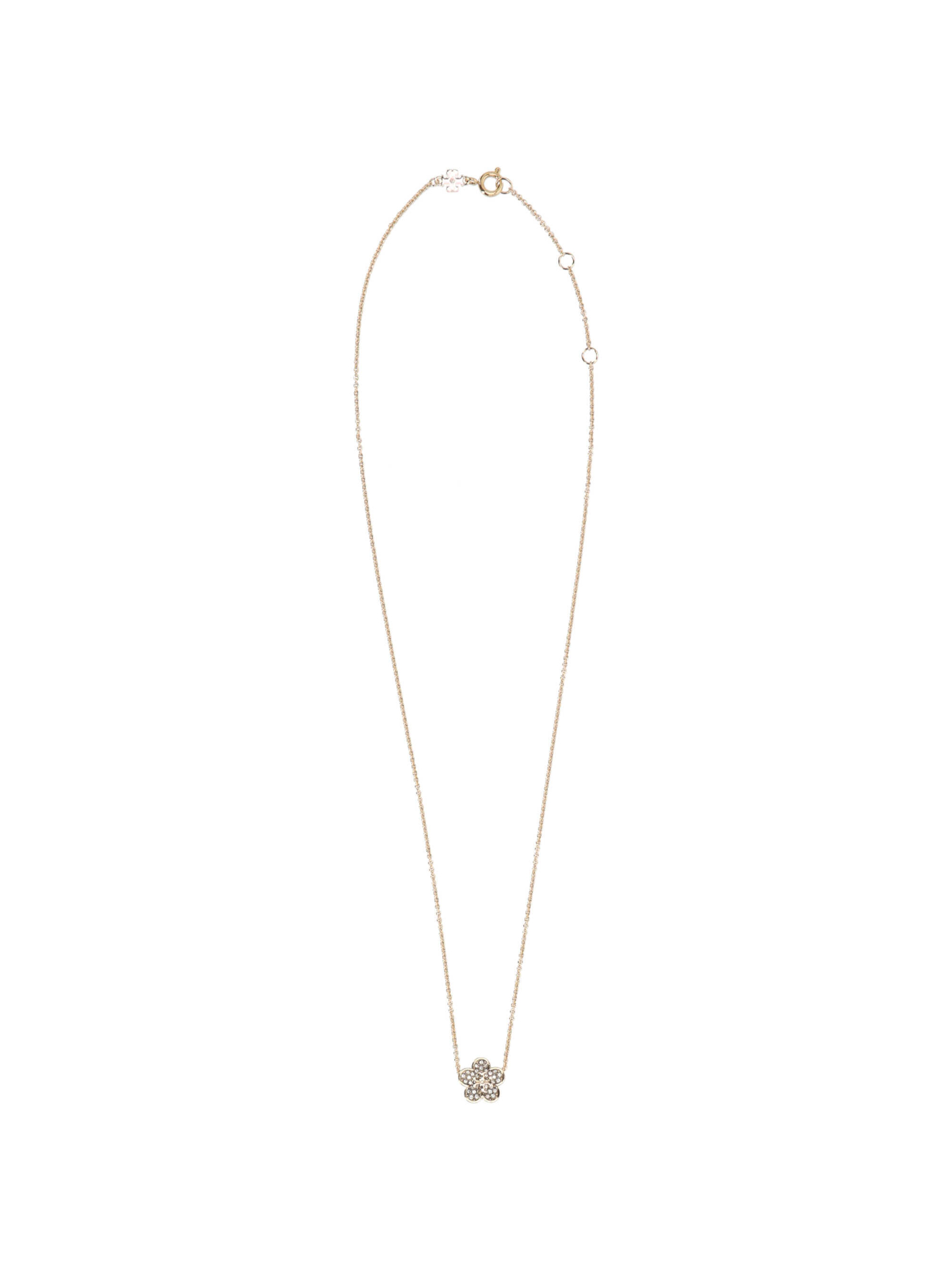 [Tory Burch] Necklace SS26 176758783