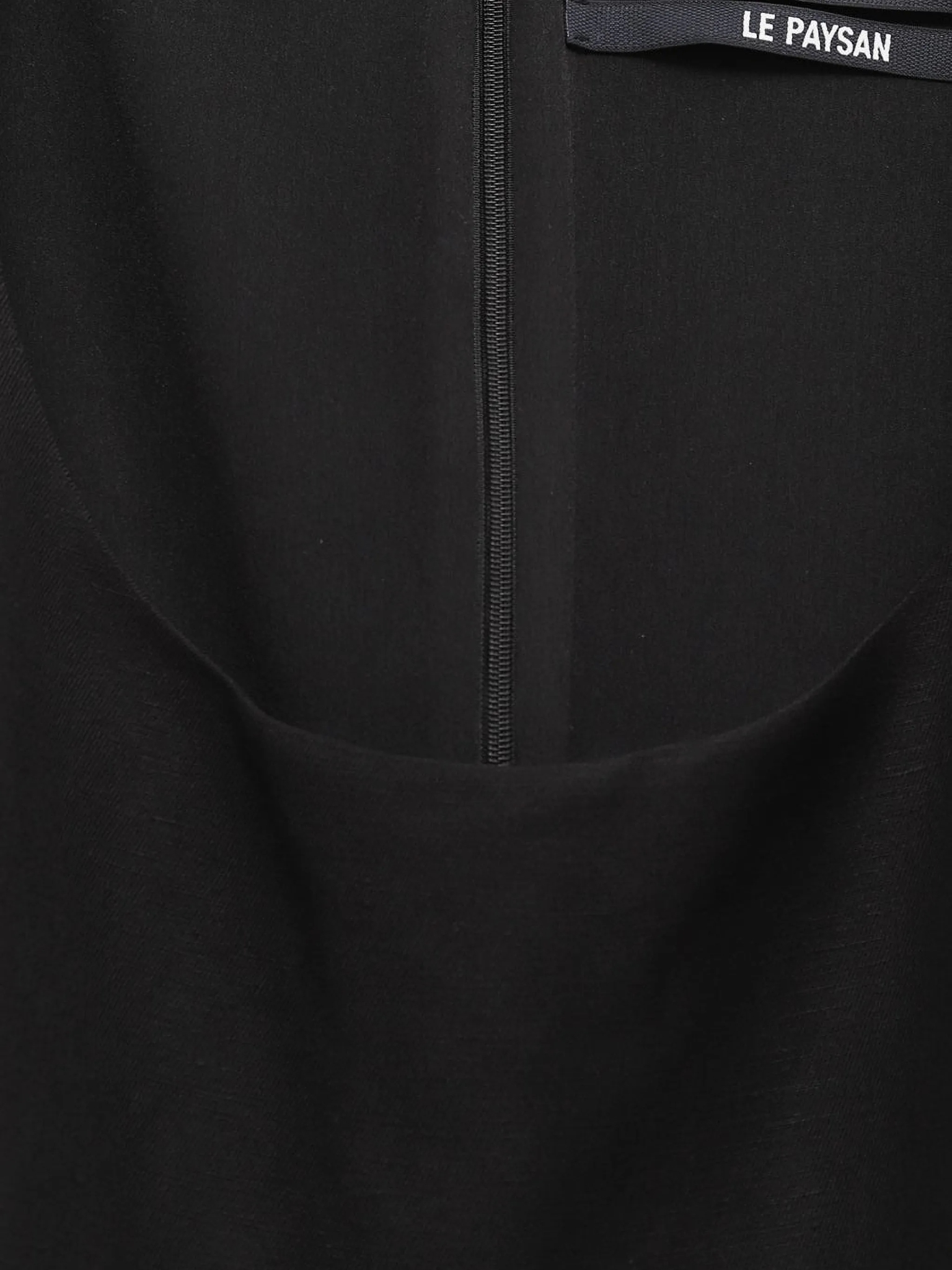[JACQUEMUS] Sleeveless dress SS26 DRW00736AW00746990