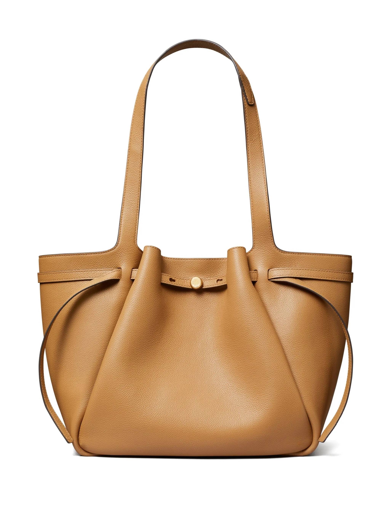 [Tory Burch] Shoulder bag SS26 163388227