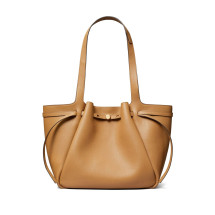 [Tory Burch] Shoulder bag SS26 163388227