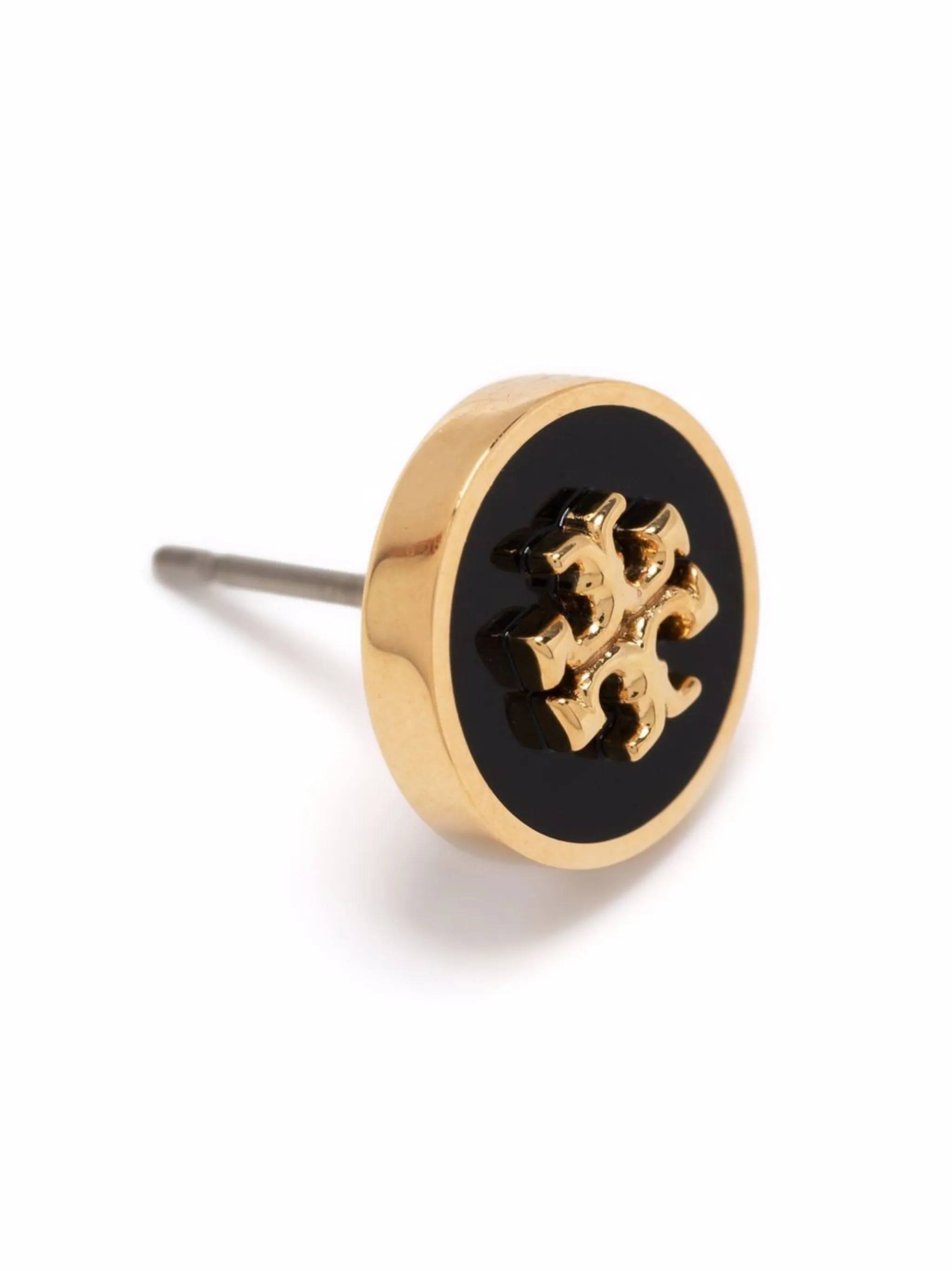 [Tory Burch] Earring SS26 90547720