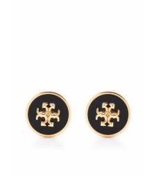 [Tory Burch] Earring SS26 90547720