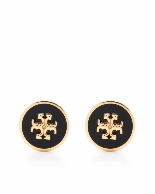 [Tory Burch] Earring SS26 90547720