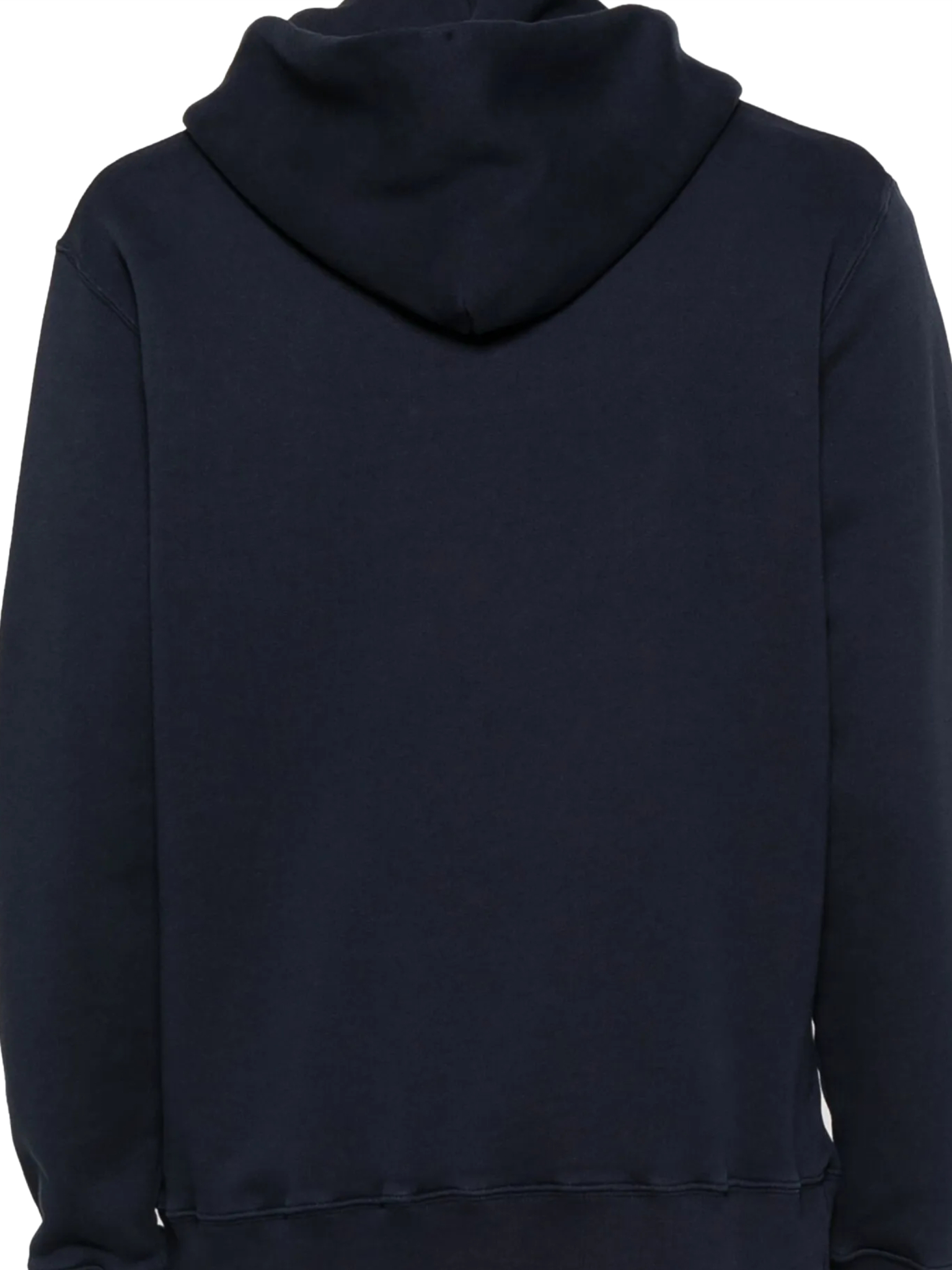[AUTRY] Sweatshirt SS26 HOPM002BBLUE