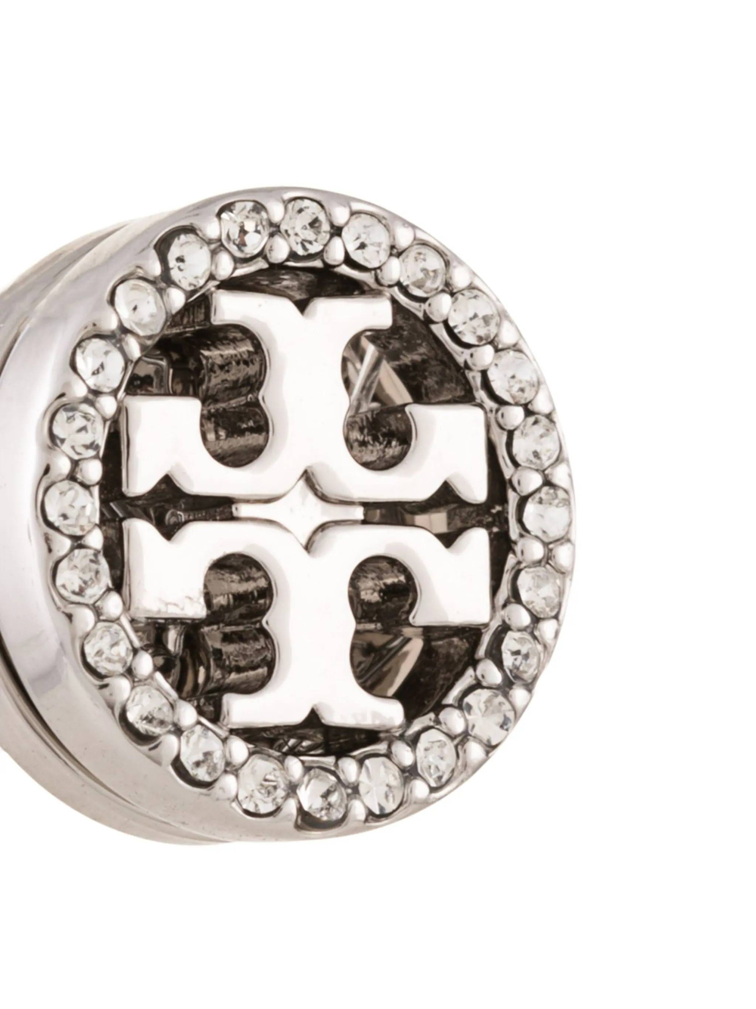 [Tory Burch] Earring SS26 53422042