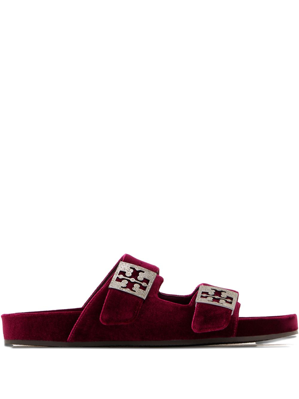 [Tory Burch] Sandals SS26 174530600