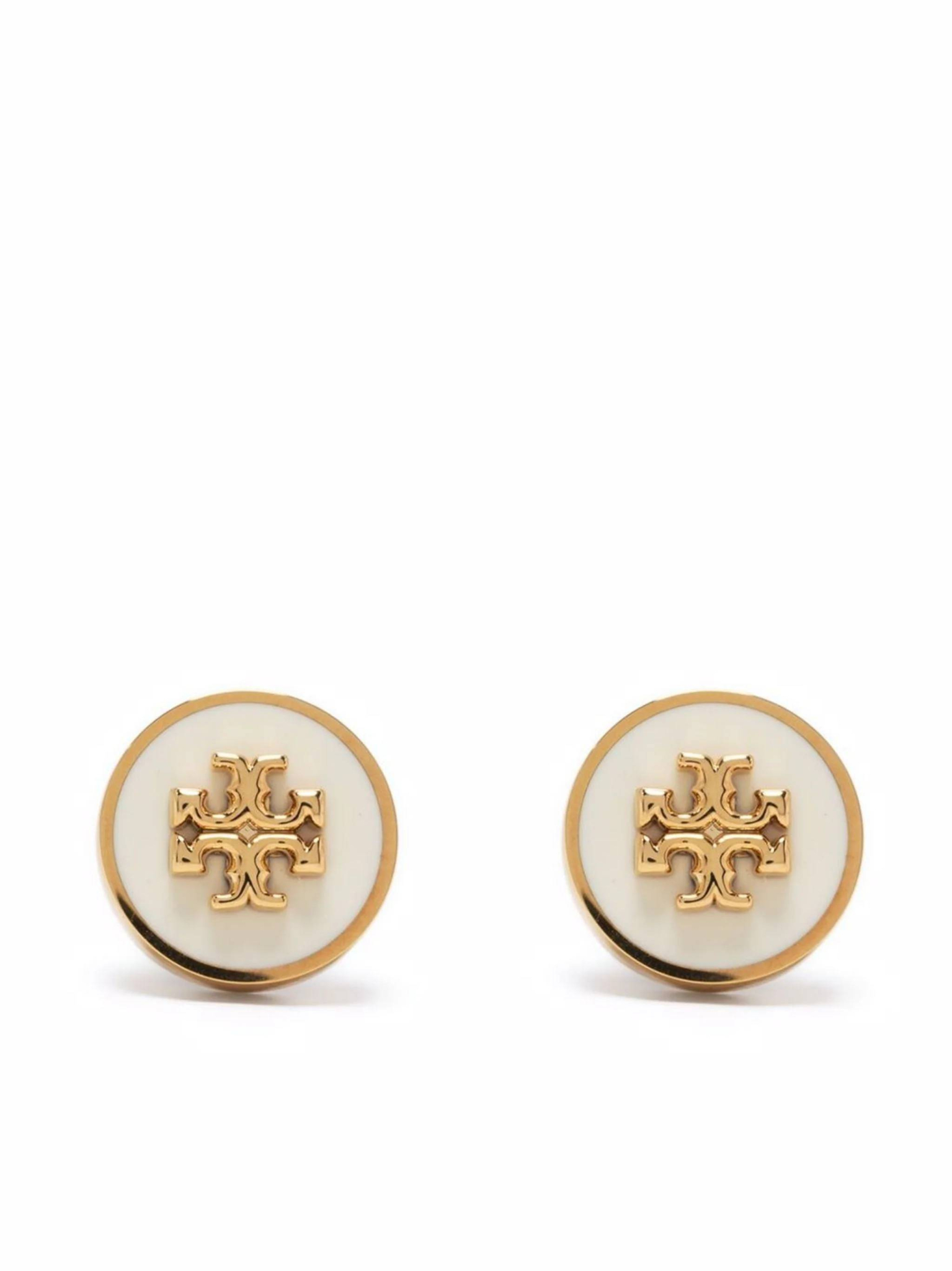 [Tory Burch] Earring SS26 90547700
