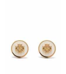 [Tory Burch] Earring SS26 90547700