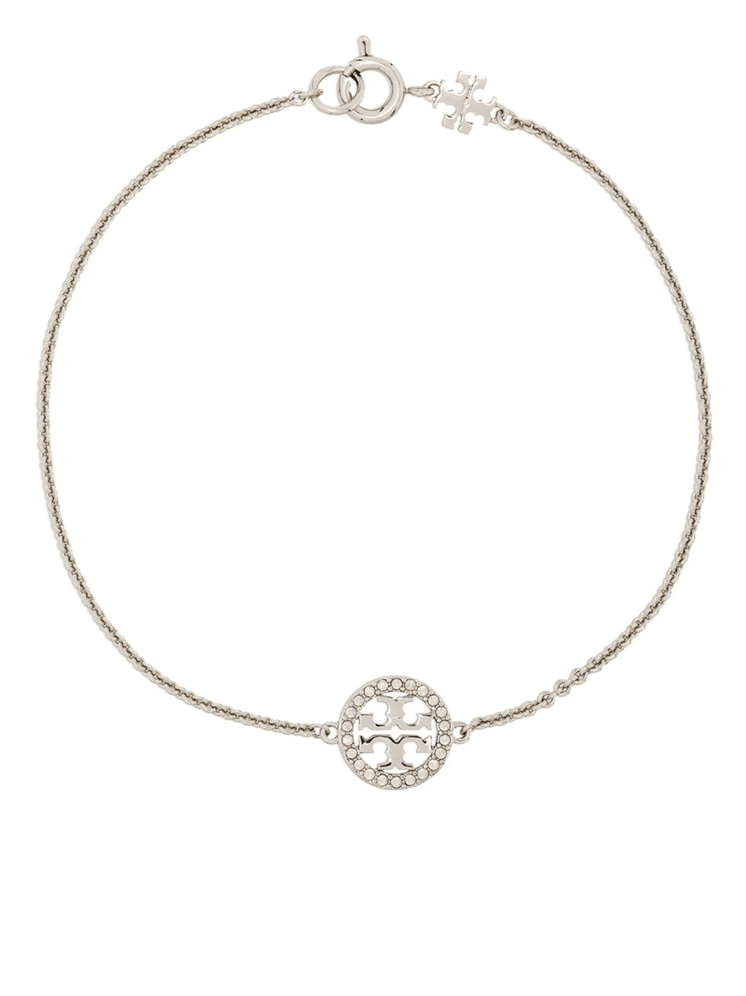[Tory Burch] Bracelet SS26 80997042