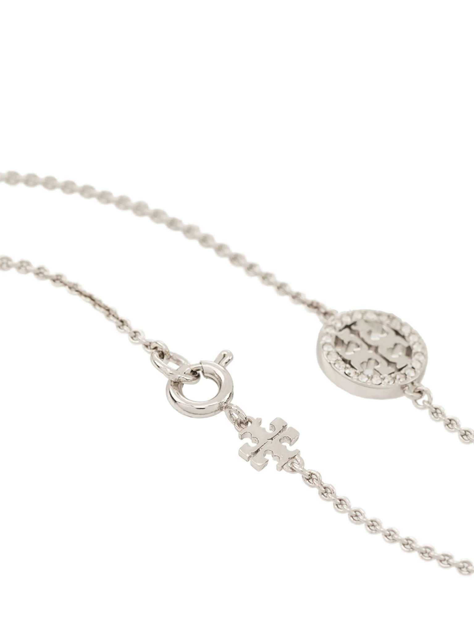 [Tory Burch] Bracelet SS26 80997042