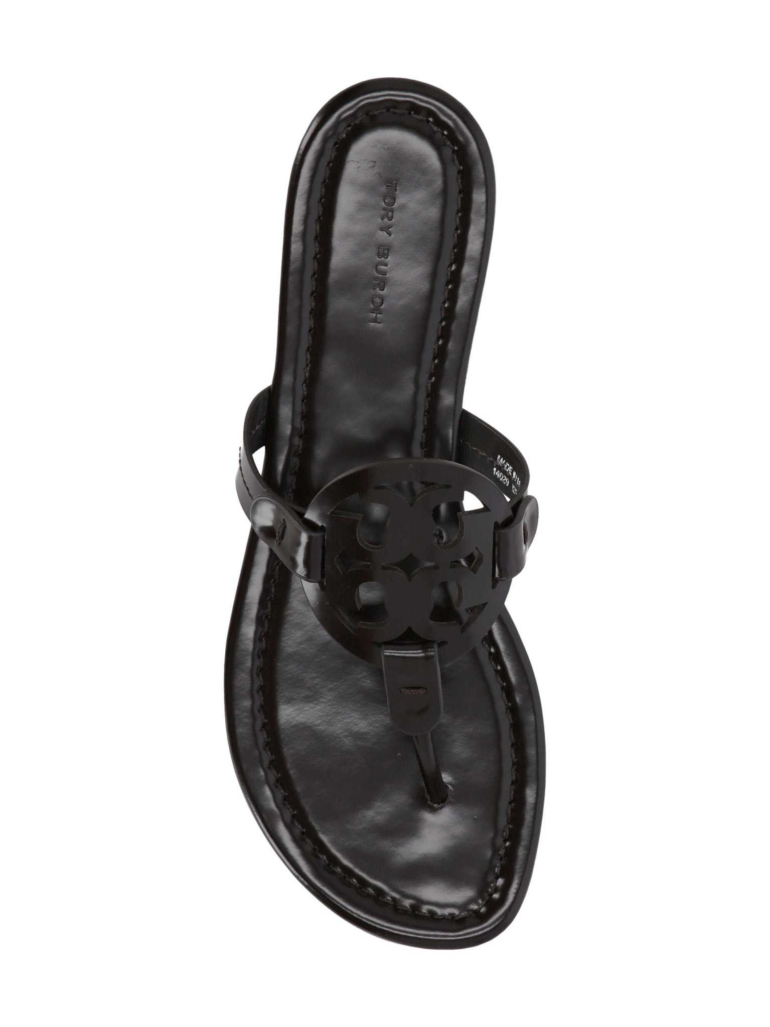 [Tory Burch] Sandals SS26 174875200