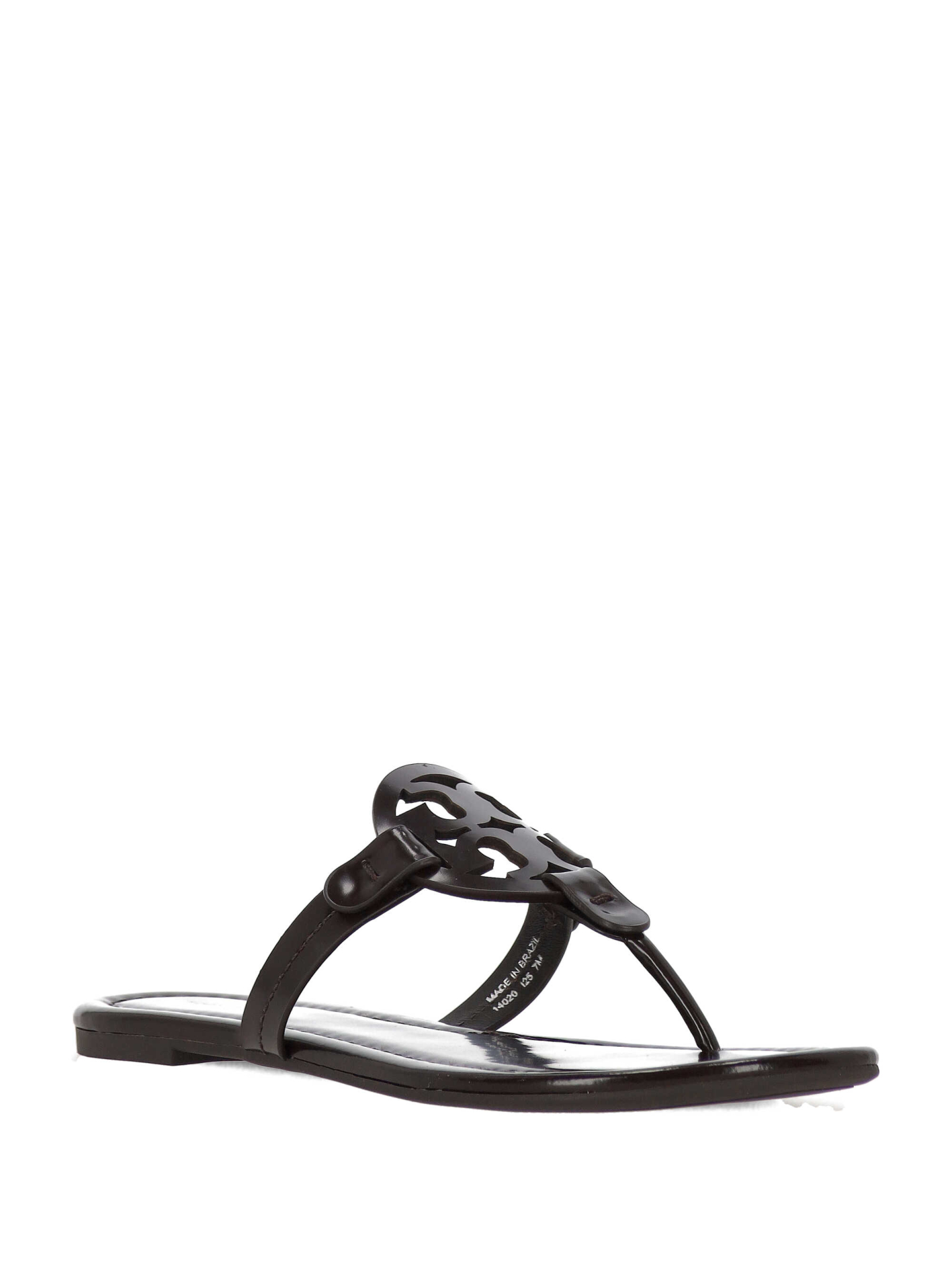 [Tory Burch] Sandals SS26 174875200