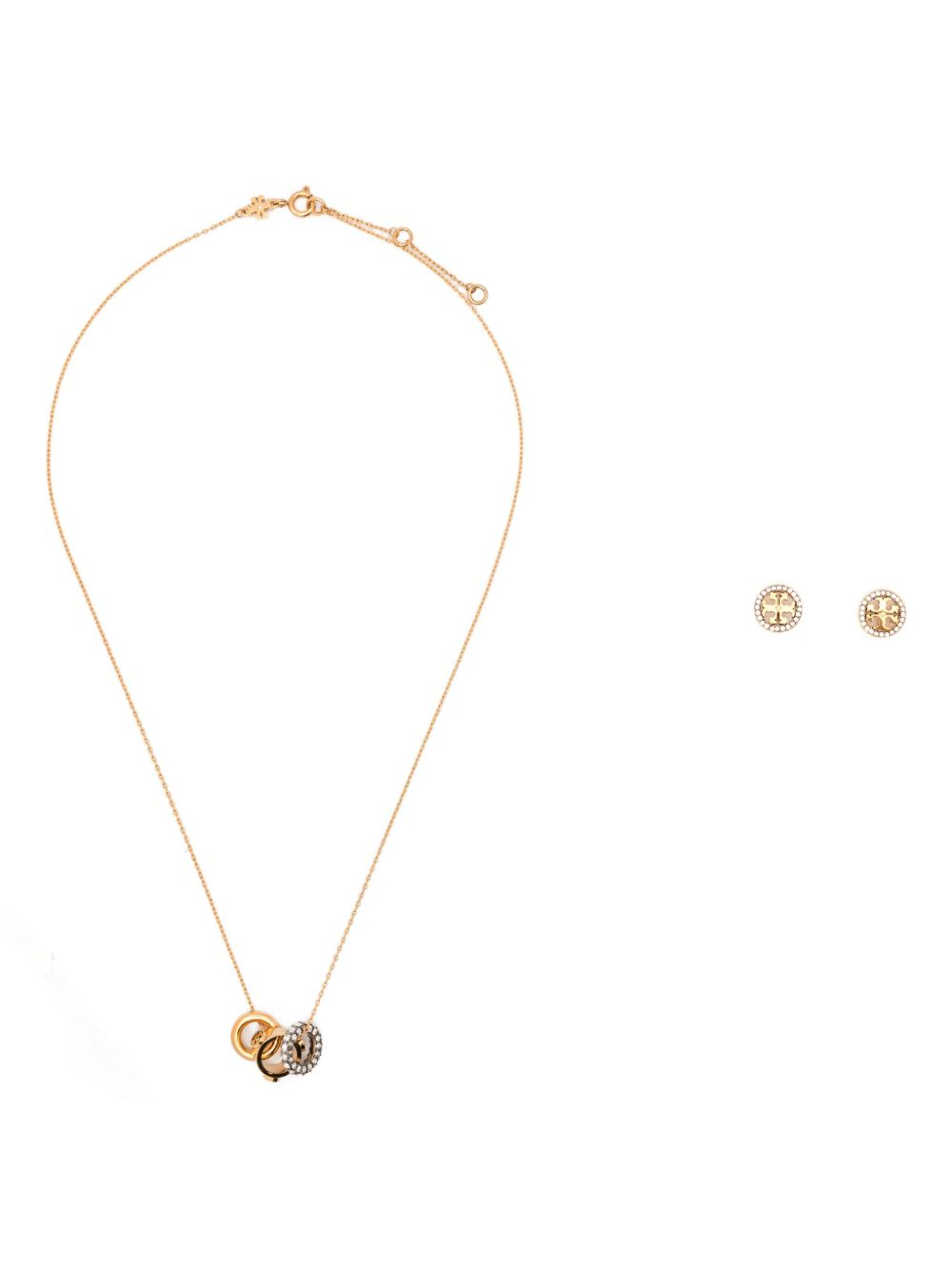 [Tory Burch] Necklace SS26 177663783