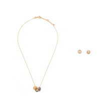 [Tory Burch] Necklace SS26 177663783