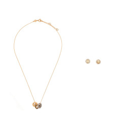 [Tory Burch] Necklace SS26 177663783