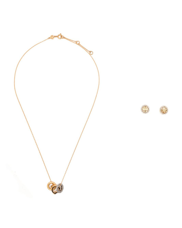 [Tory Burch] Necklace SS26 177663783