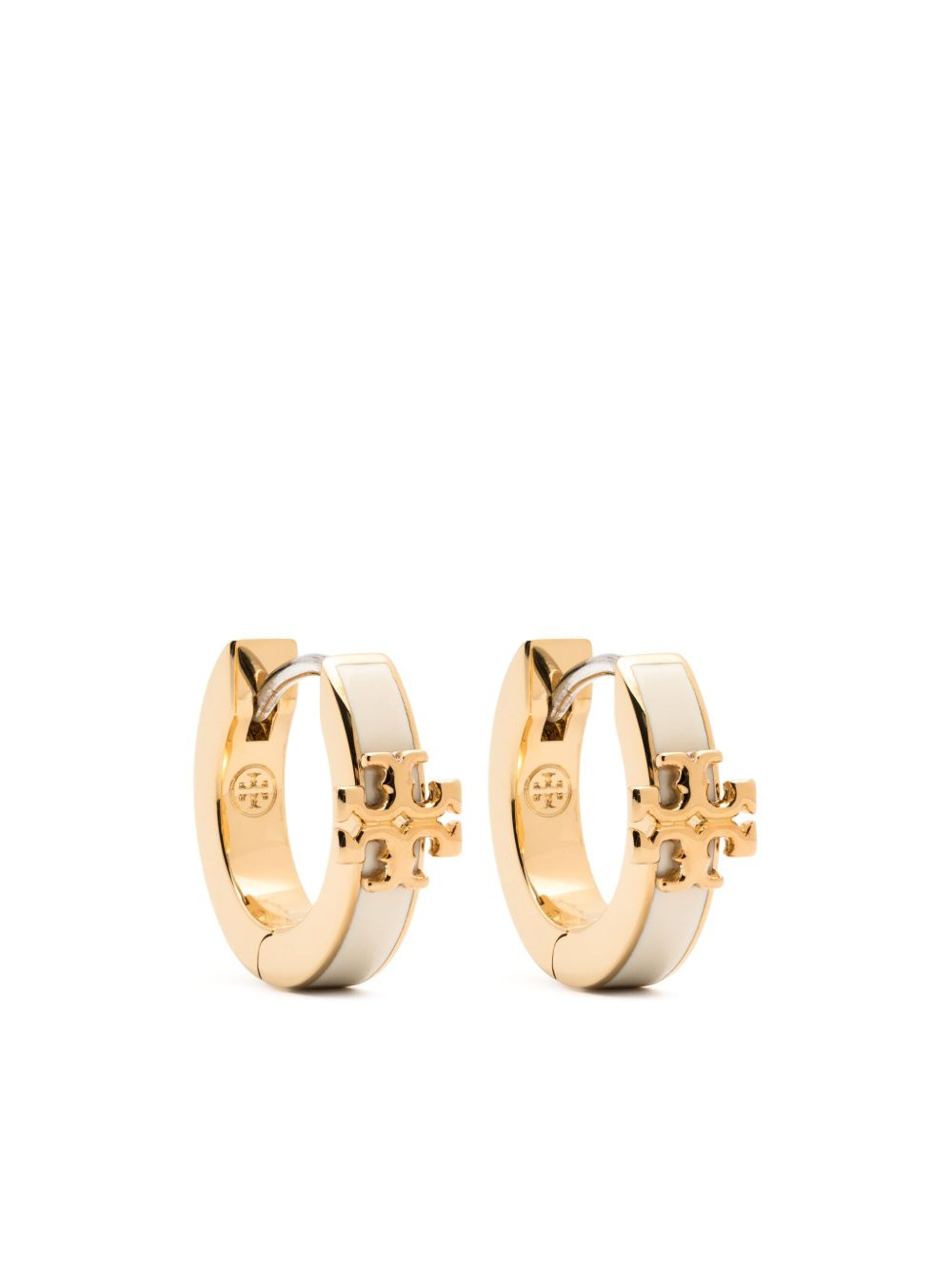 [Tory Burch] Earring SS26 155515701
