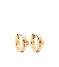 [Tory Burch] Earring SS26 155515701