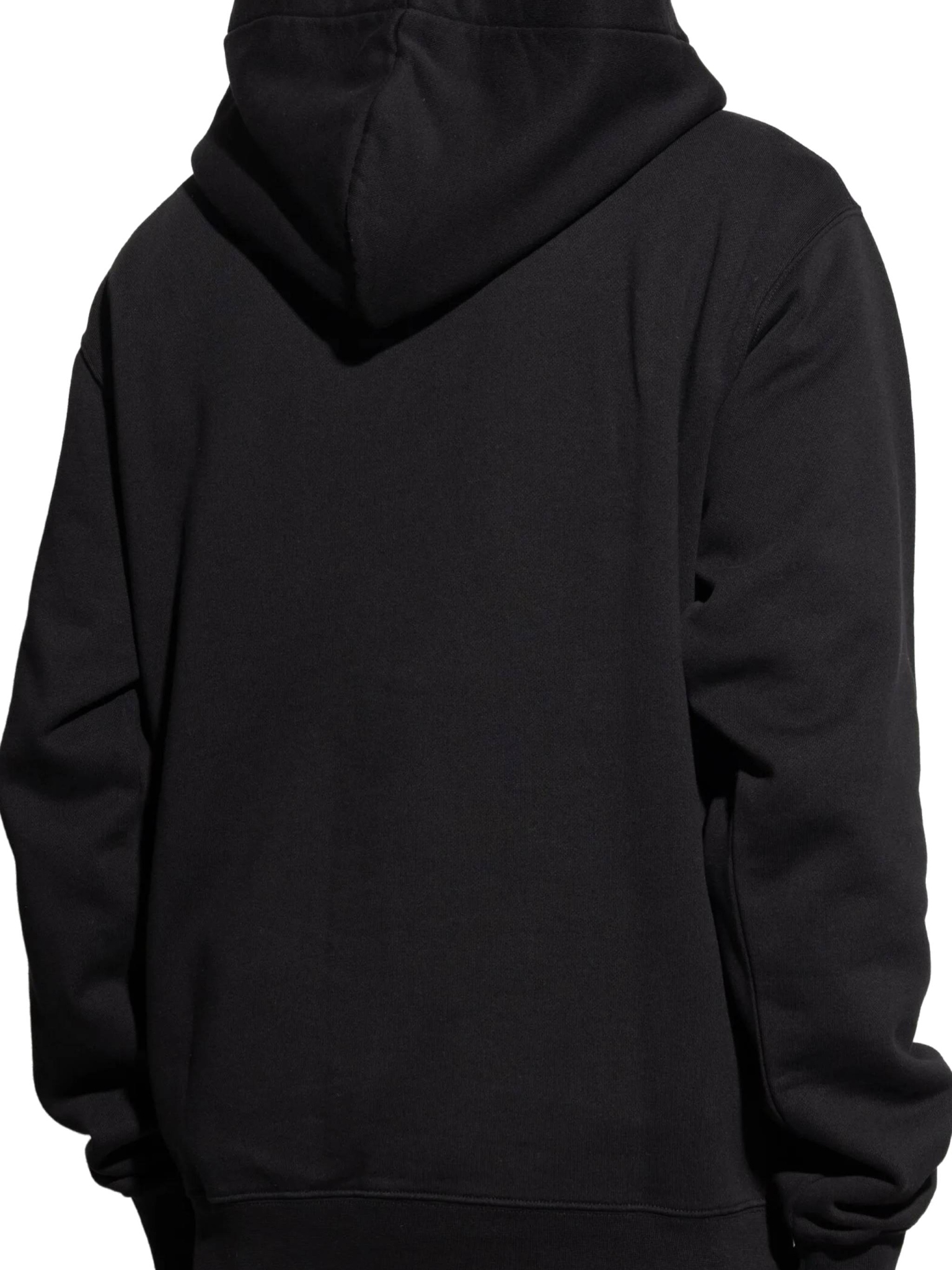 [JACQUEMUS] Sweatshirt SS26 HOM00247AJ00126990